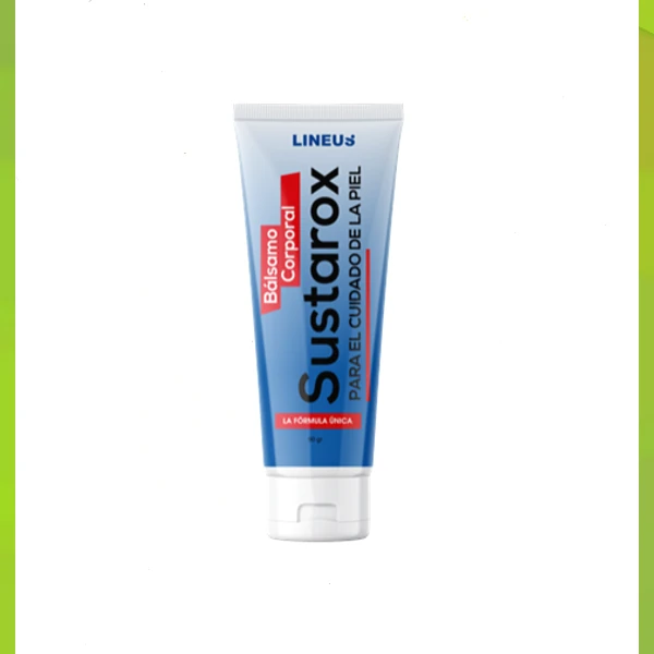 Sustarox
