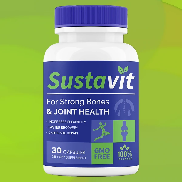 Sustavit