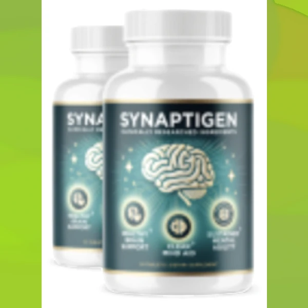 Synaptigen