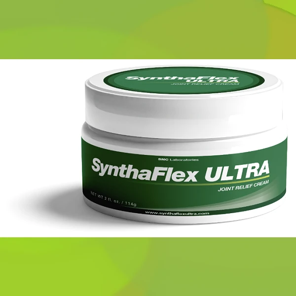 Synthaflex