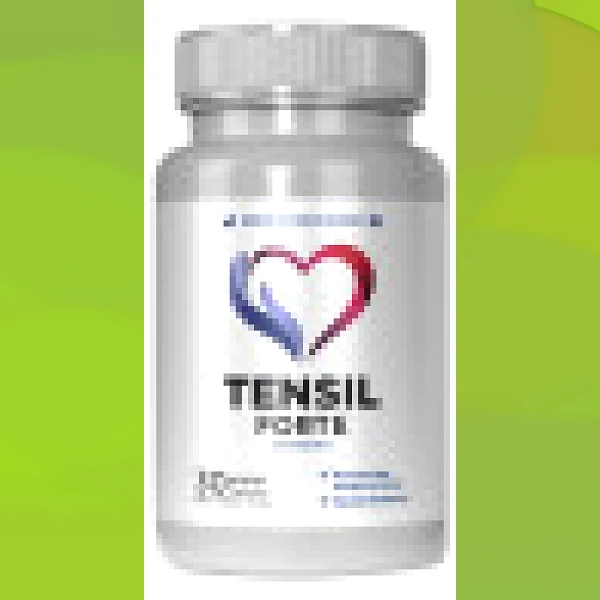 Tensil Forte