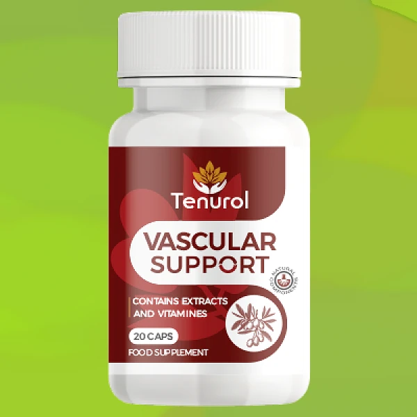TENUROL