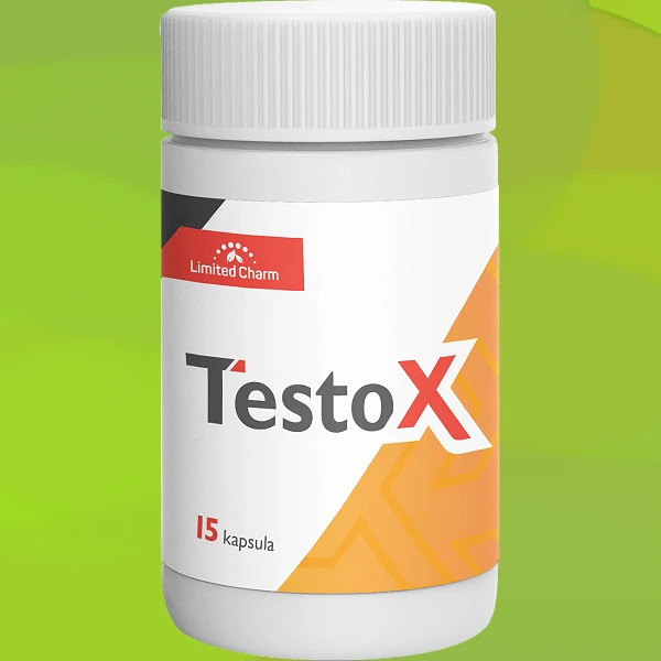 Testo-X