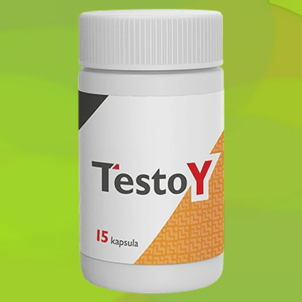 Testo-Y