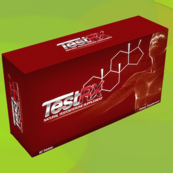 Testrx