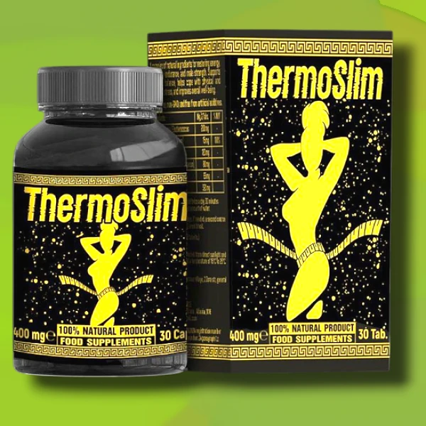 ThermoSlim