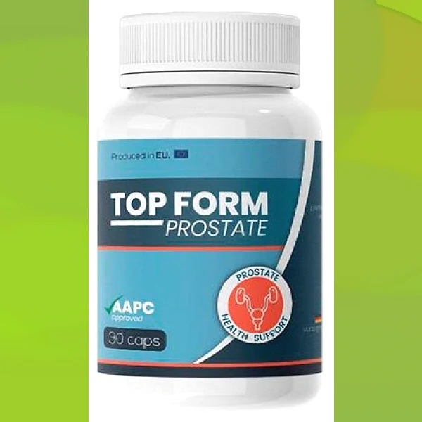 Topform
