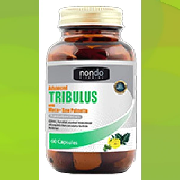 Tribulus