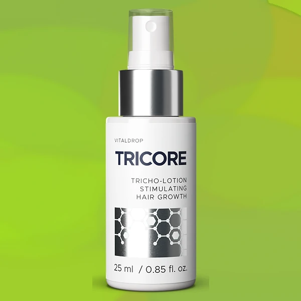 Tricore