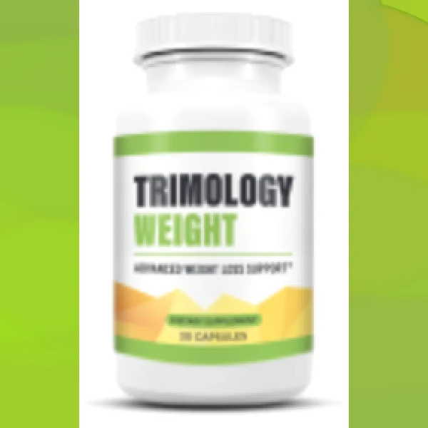 Trimology