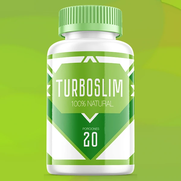 Turboslim