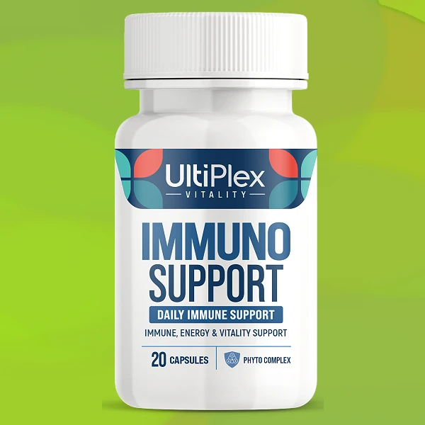 Ultiplex
