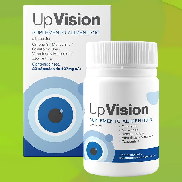 Upvision