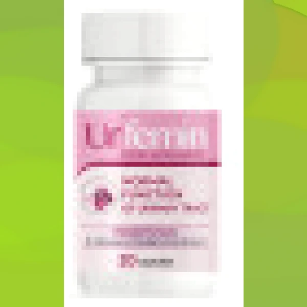 URFEMIN