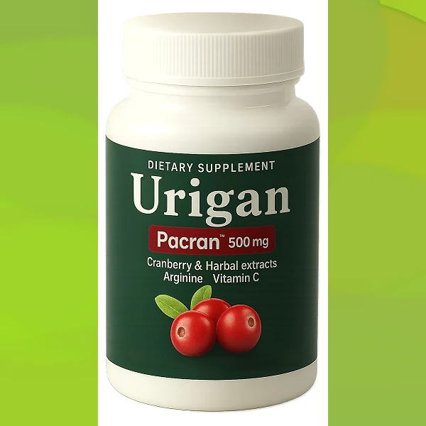 Urigan