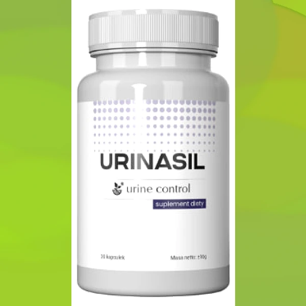 Urinasil