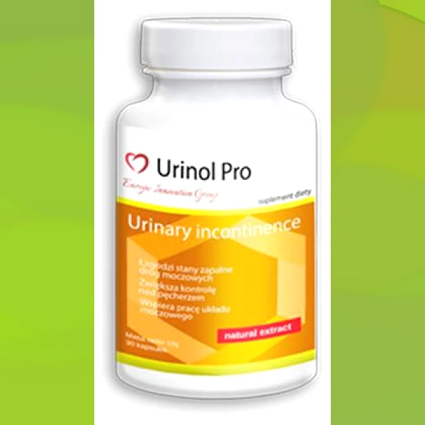 UrinolPro