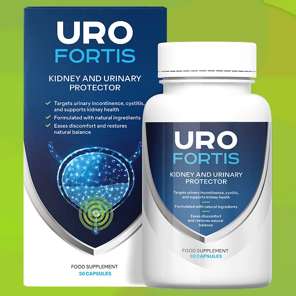 Uro Fortis