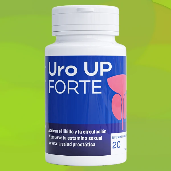 Uro UP Forte