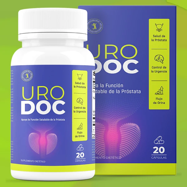 Urodoc