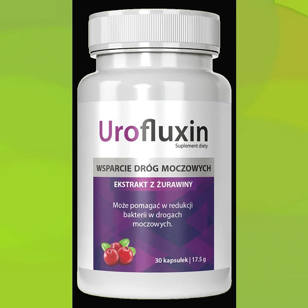 Urofluxin