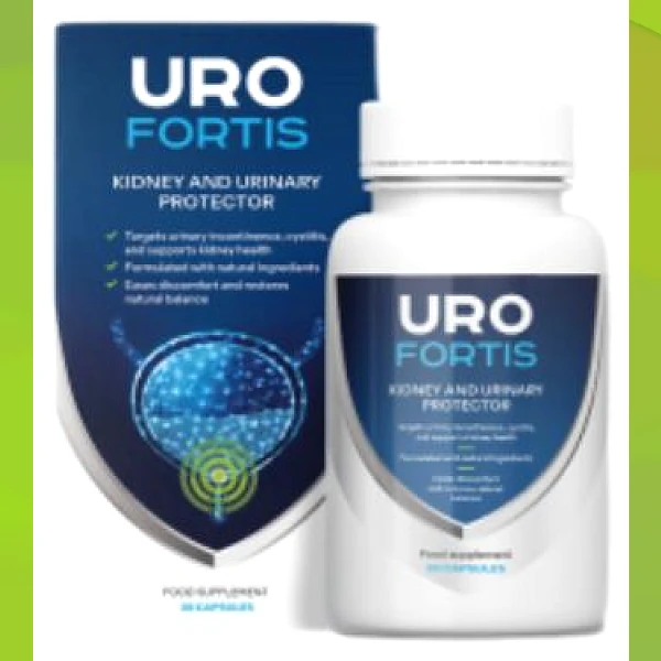 UroFortis