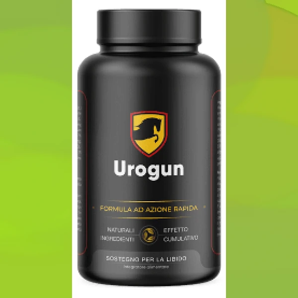 Urogun
