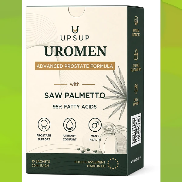 UROMEN