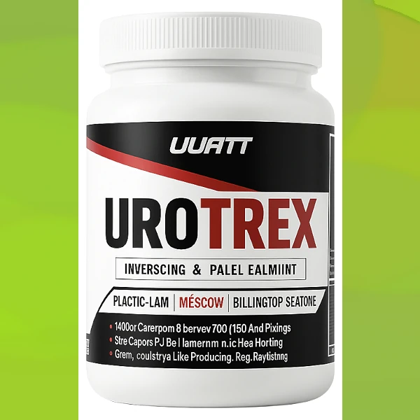 Urotrex