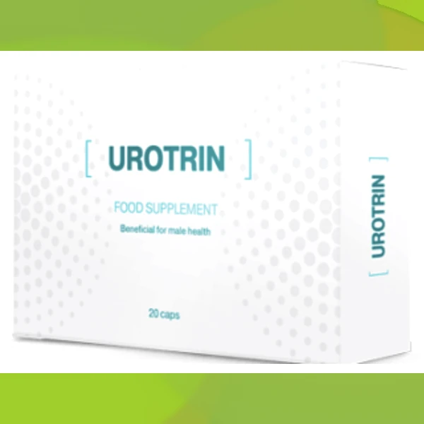 Urotrin