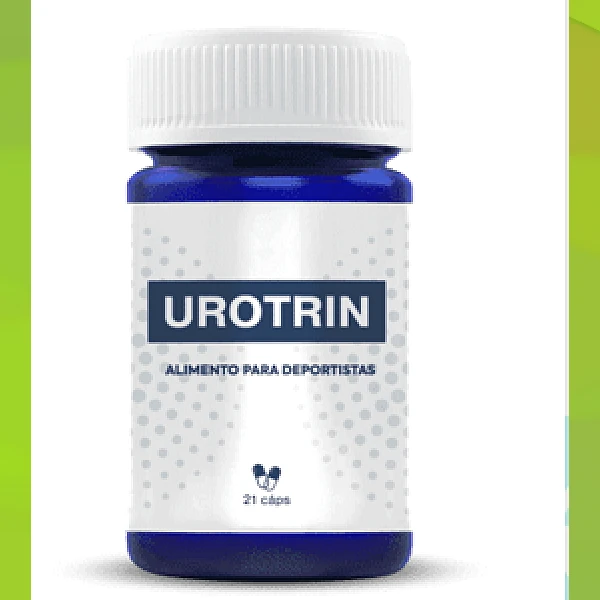 Urotrin2