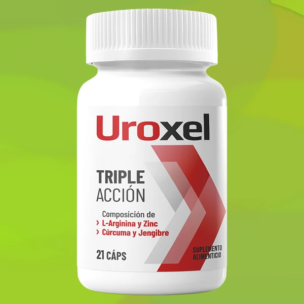 Uroxel