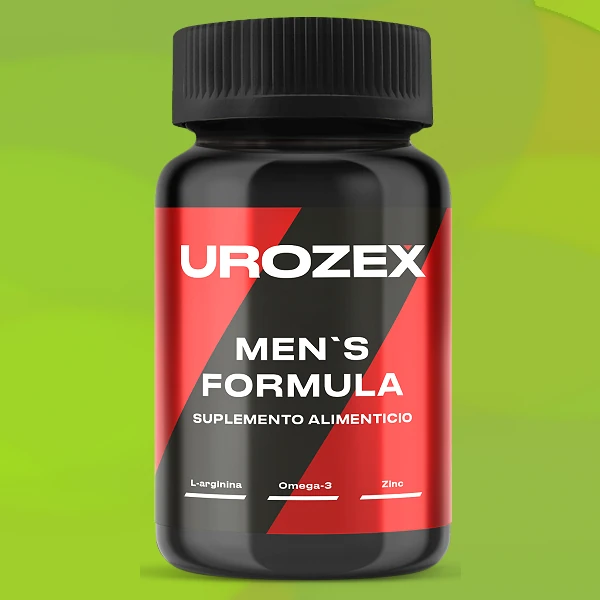 UROZEX