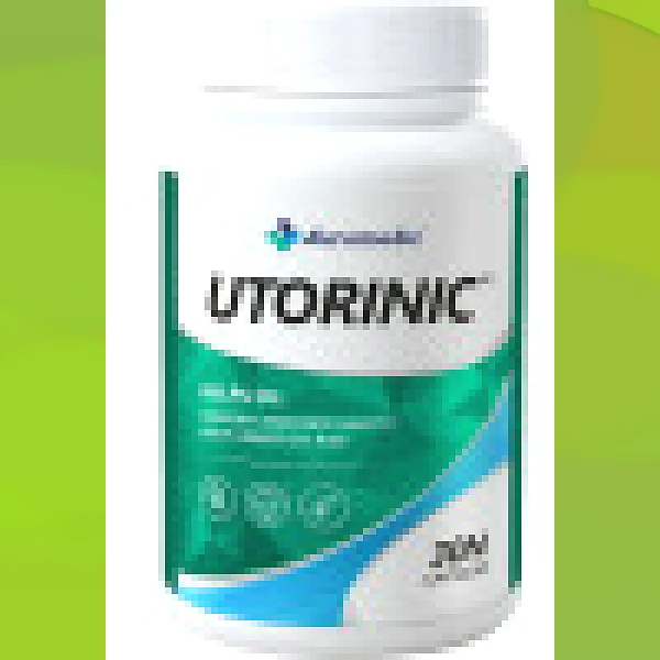 Utorinic