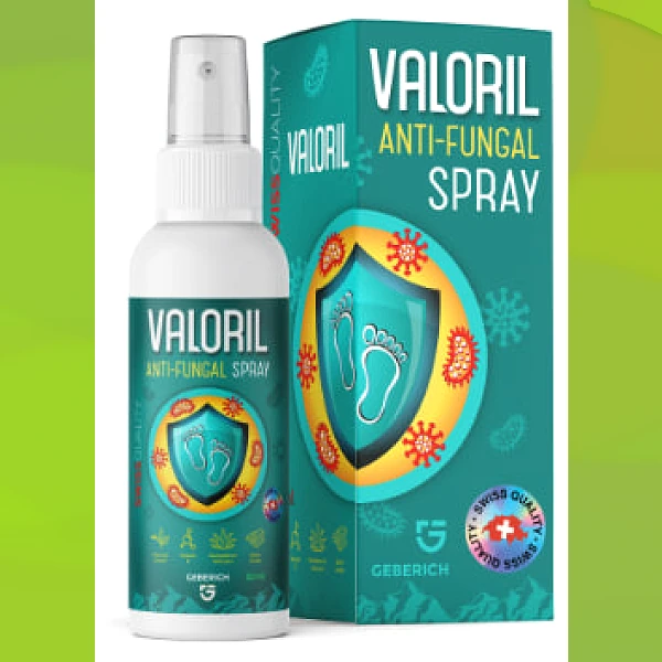 VALORIL