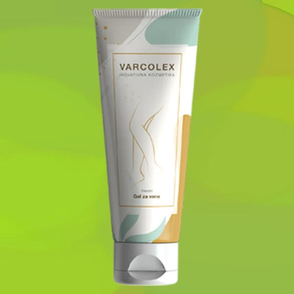 Varcolex