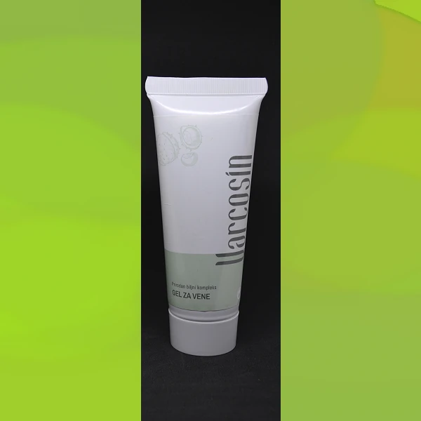 Varcosin