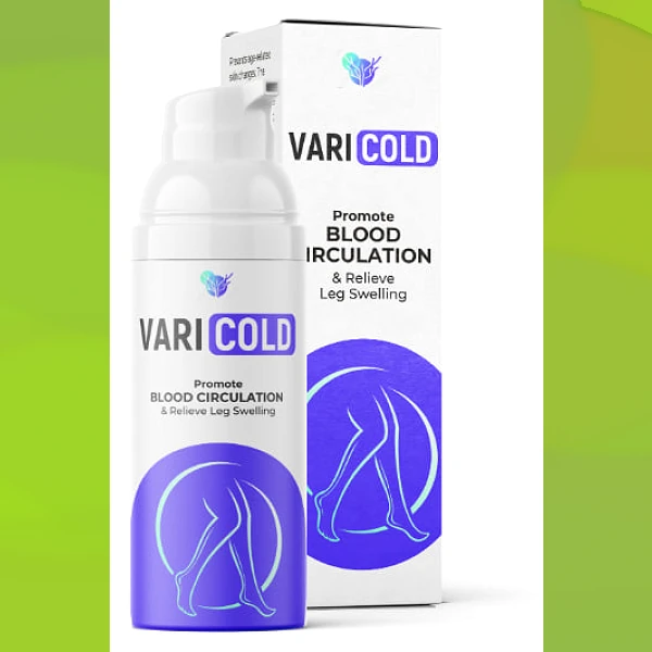 Varicold