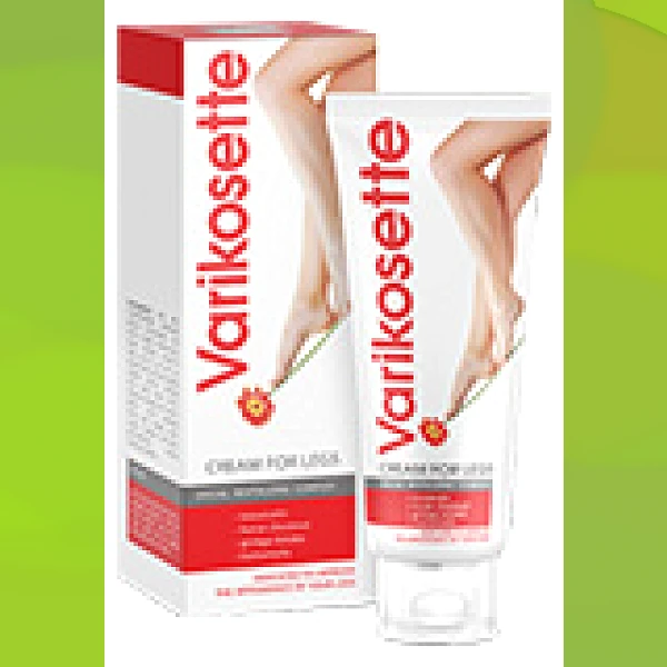 Varicosette