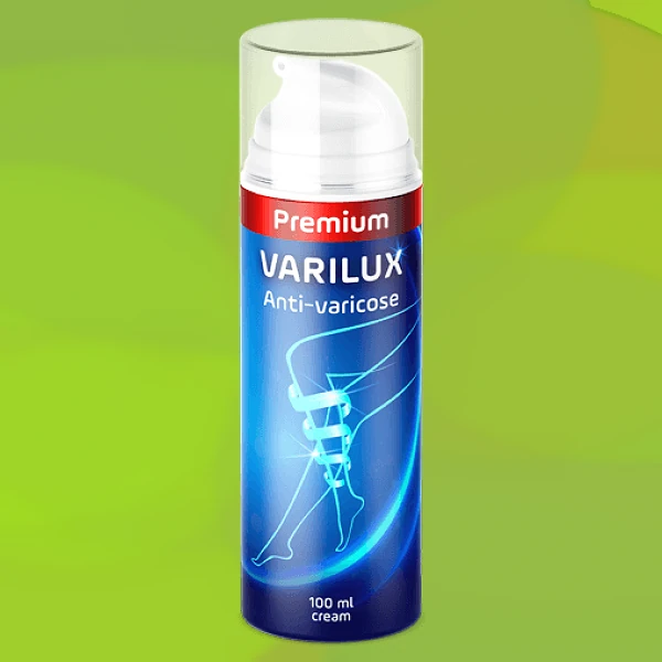 Varilux Premium