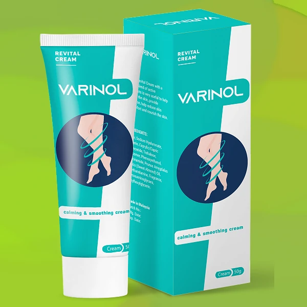 Varinol