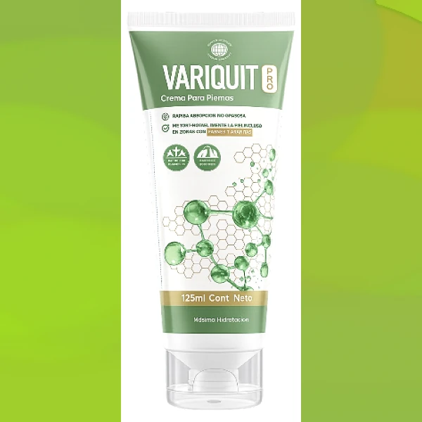 Variquit PRO