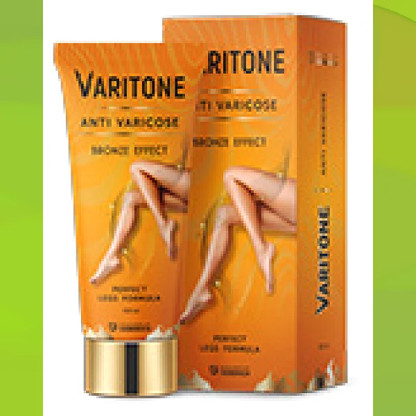 VARITONE