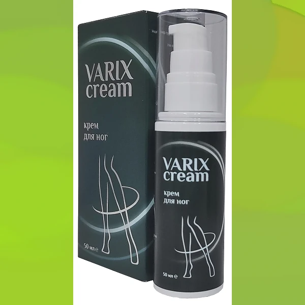 Varix
