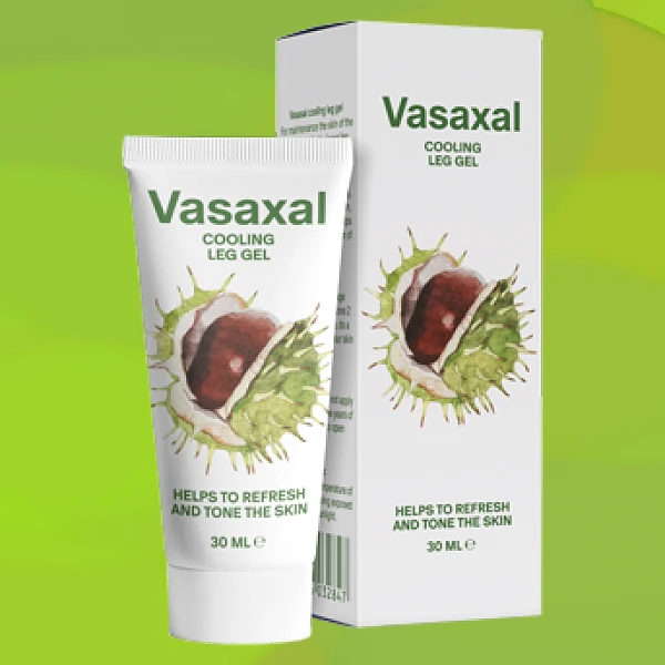 Vasaxal