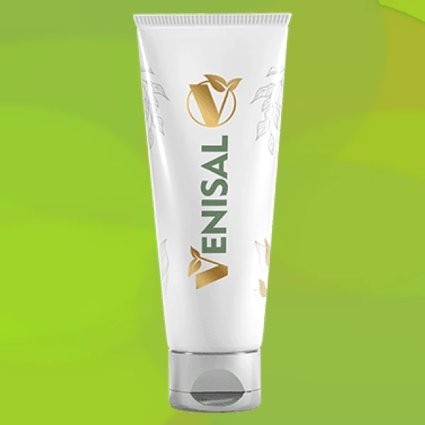 Venisal