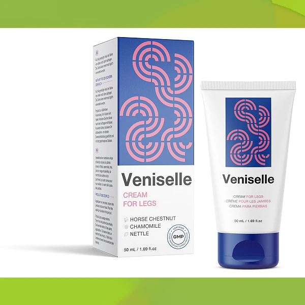 Veniselle
