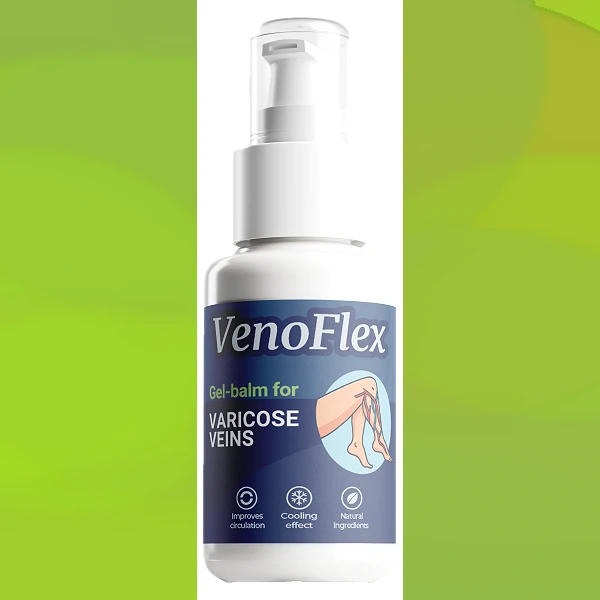 VenoFlex