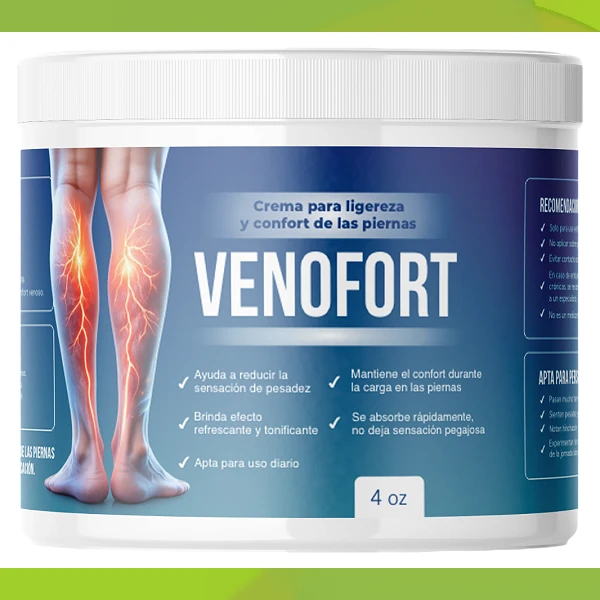 Venofort
