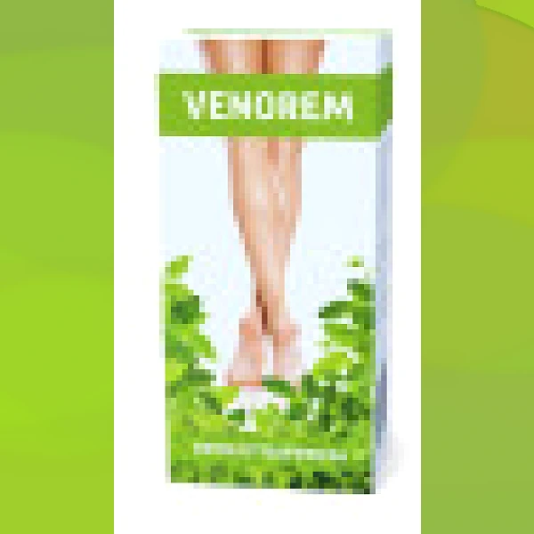 Venorem
